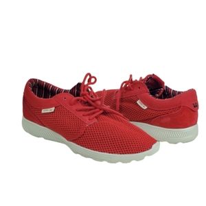 Supra HAMMER Run Men's‎ Shoes.